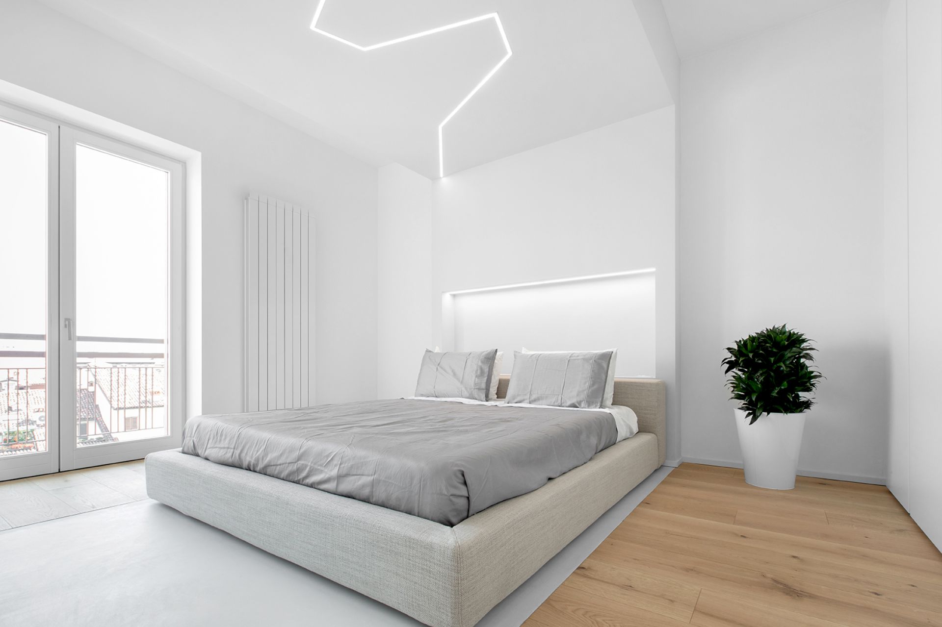 aprire un bed and breakfast