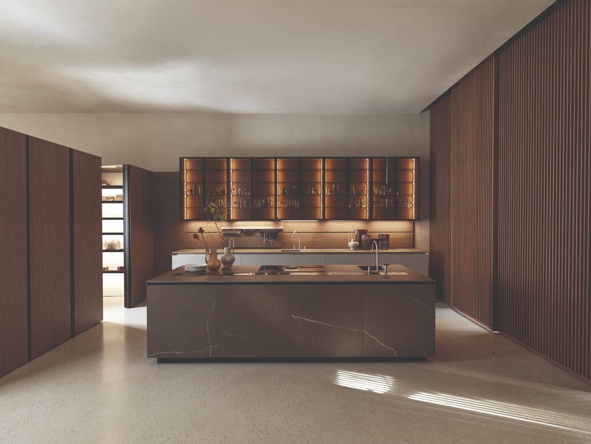 arredamento casa a bergamo