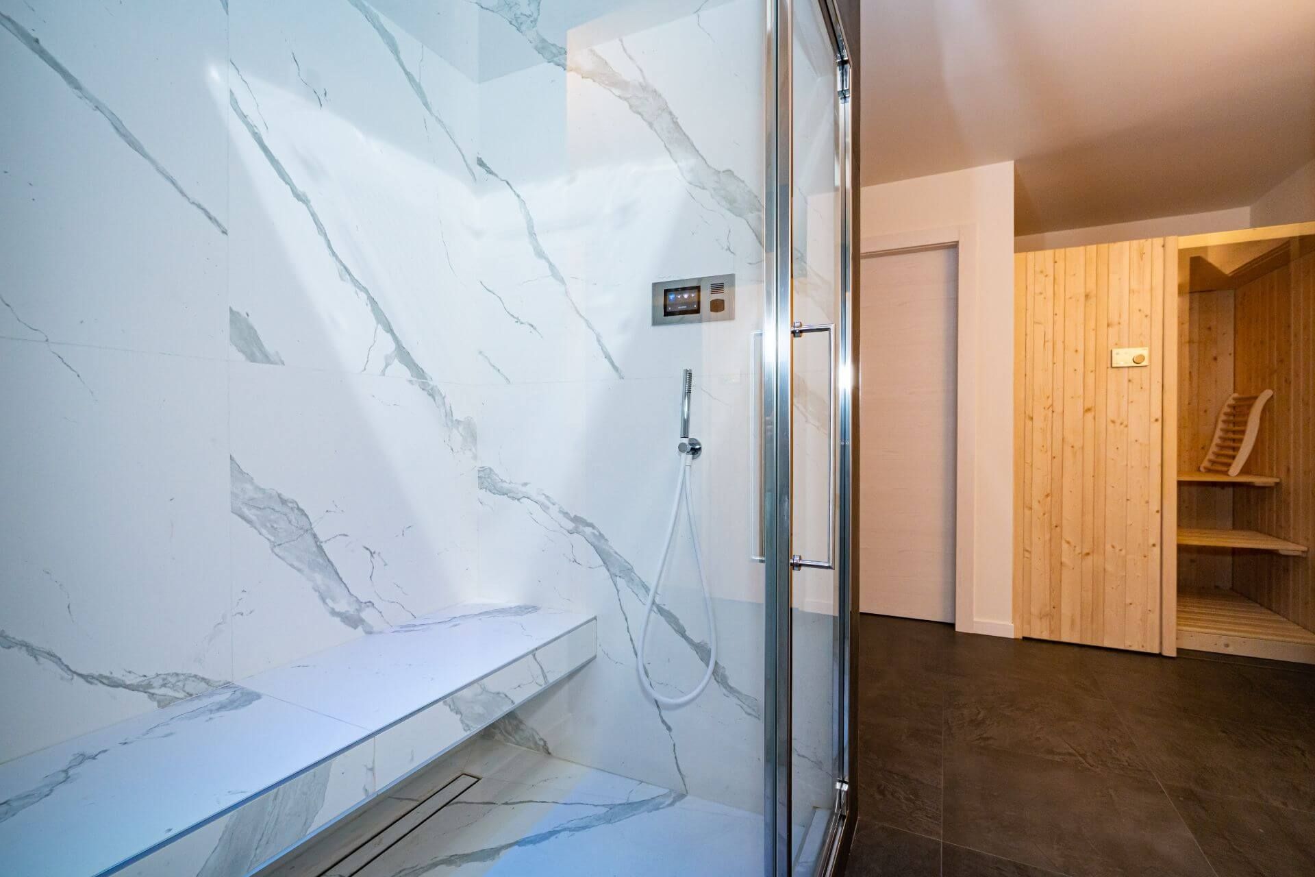 ristrutturazione hotel