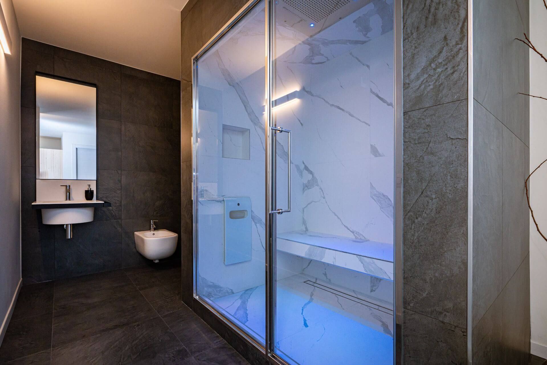 agevolazioni per aprire un bed and breakfast