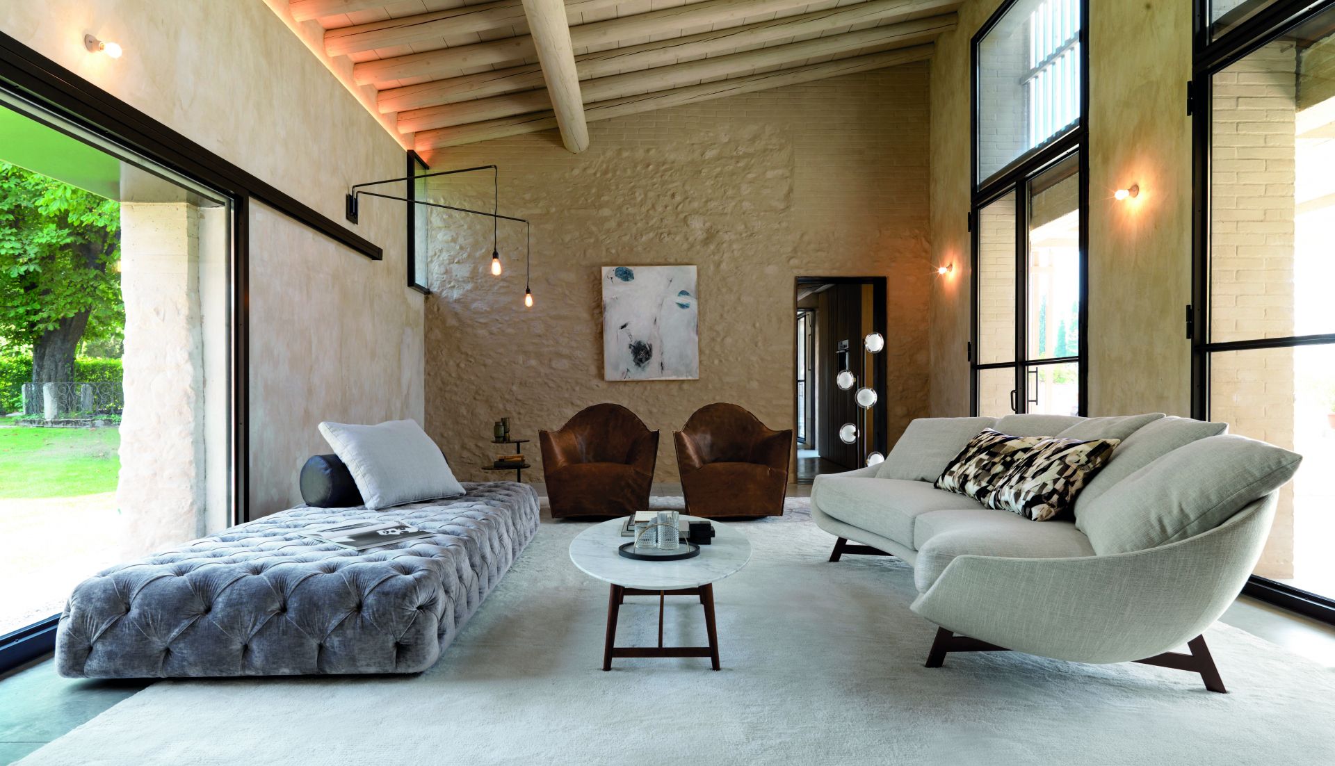 bergamo arredamento casa