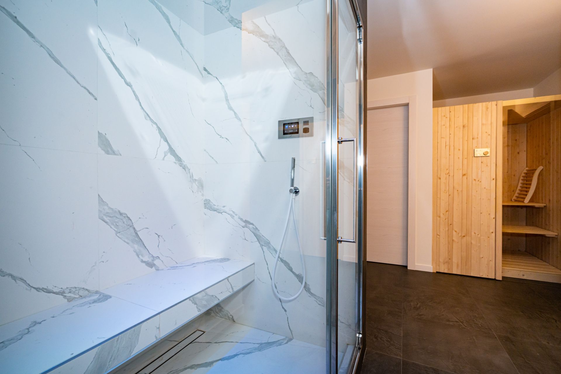 agevolazioni bed and breakfast