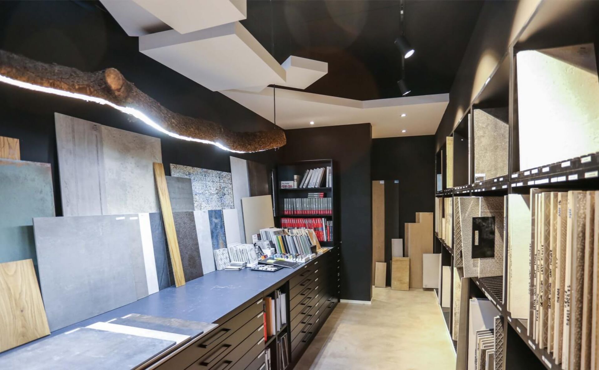 arredamento casa bergamo