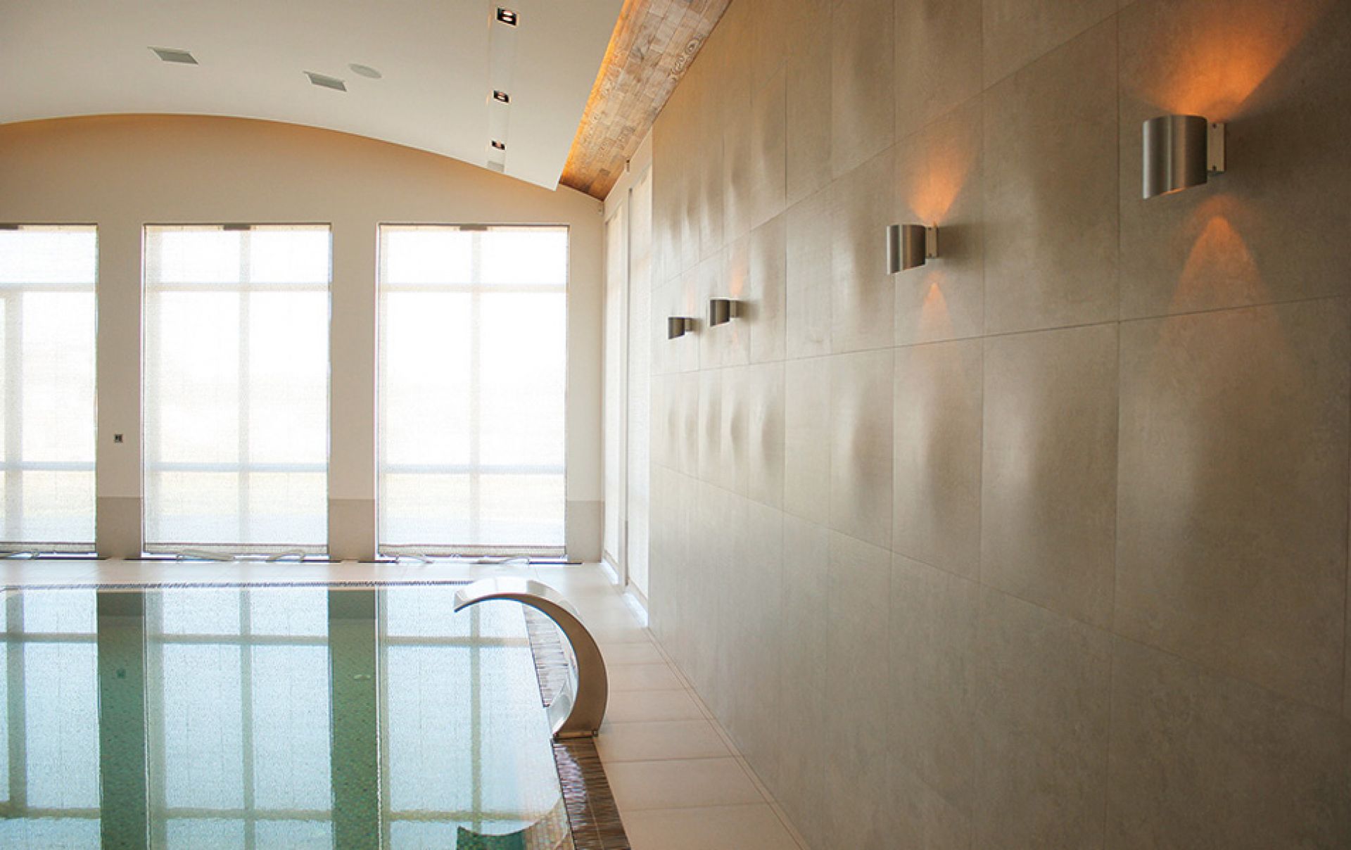 Piastrelle bagno 