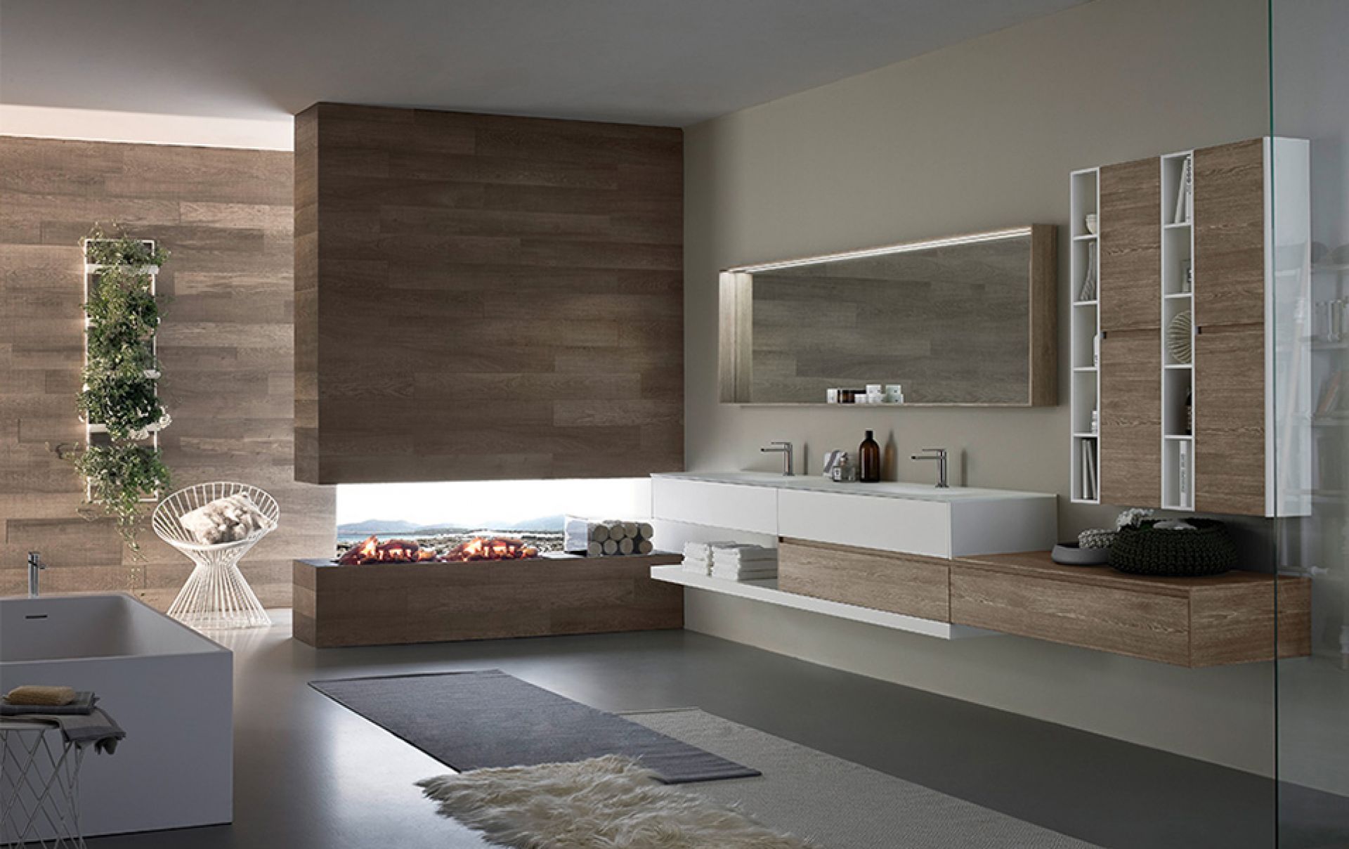 rivestimenti bagno 