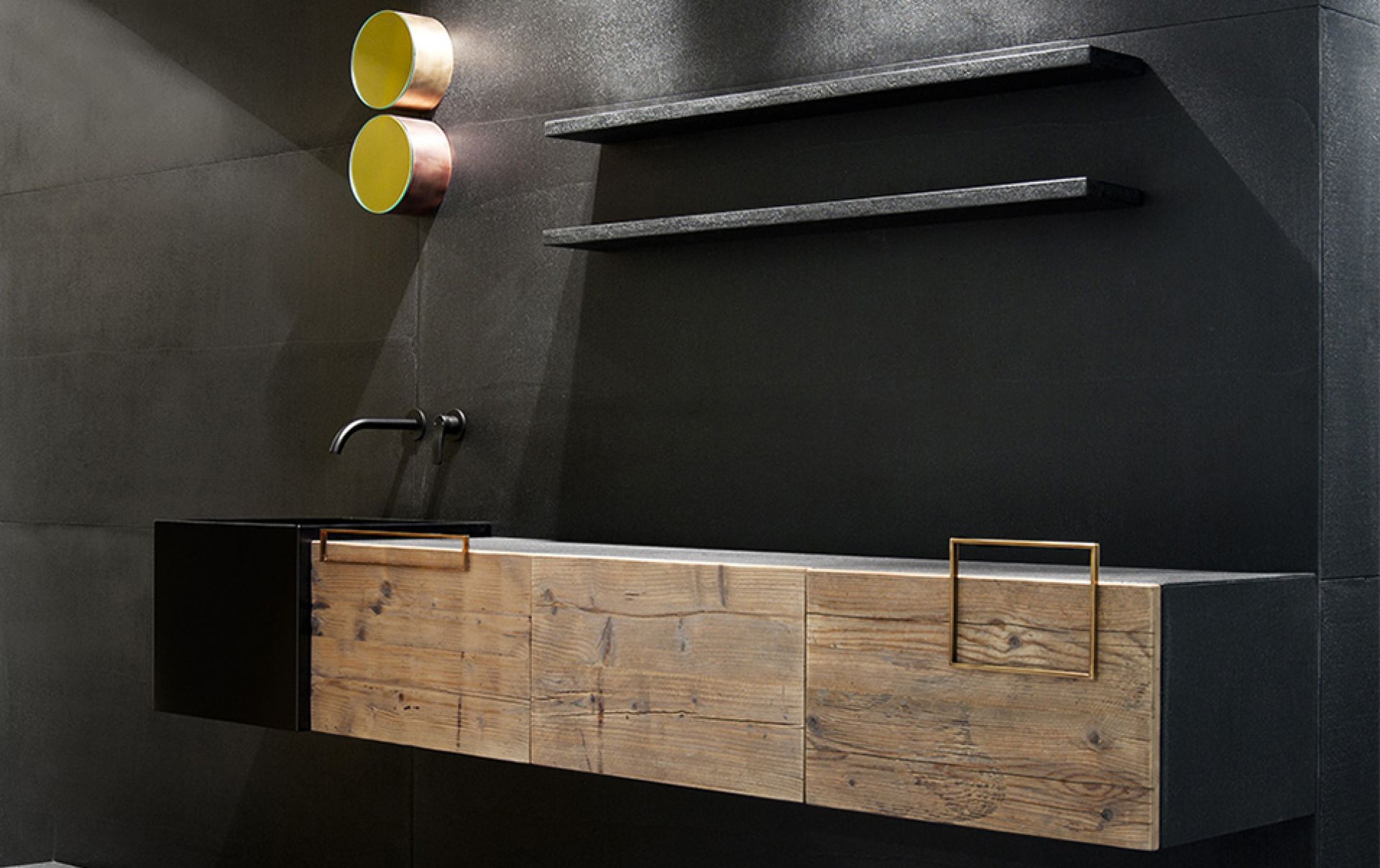 rivestimenti bagno 